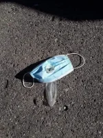 condom on mask.webp