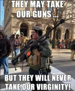 Gun nut weenies.webp