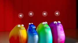 1622393686542.png 1622393686542.png