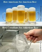 180baa976a9c63ef3de9198f27968c9e.webp