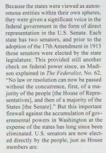 17th_amendment_1.jpg