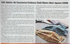 Covid_CDC_2.webp
