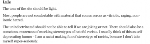 Daily Stormer excerpt.png