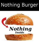 nothing_burger_by_novuso_d9cechy-300w.png
