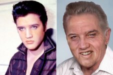 elvis2.jpg