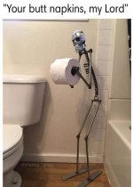 Skeleton toilet paper holder.jpg