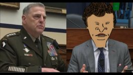 General Milley Gaetz.jpg