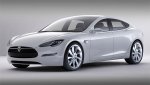 tesla-model-s.jpg