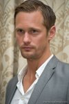 Oh-Eric-eric-northman-7309684-397-600.jpg