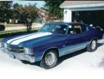 1106chp-01-+1971-chevrolet-chevelle+front.jpg