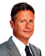 GaryJohnsonProfilePic.webp