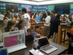 Microsoft_store_610x458.jpg