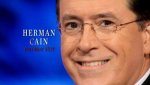 ann_stephen_colbert_herman_cain_ad_ll_120117_wblog.jpg