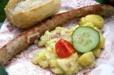 imagesCABCN2HO.webp