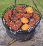 schwenkbraten4.webp