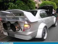 fart can exh.webp