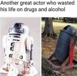 Star Wars R2D2 wasted life.jpg