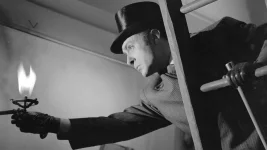 gaslight.webp