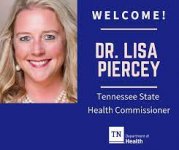 Public Health ROCKSTAR of... - Tennessee Department of Health | Facebook