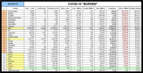 21-07-17 I1 - COVID Burden - ACTIVE per MILLION TABLE.JPG