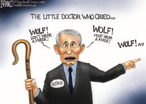 fauci-covid-wolf.jpg