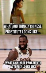 LeBron Chinese Prostitute.jpg