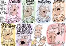 Benghazi elephant scream.webp