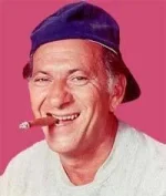 BASEBALL CAP.webp