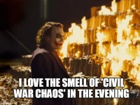 Ilovechaos.webp