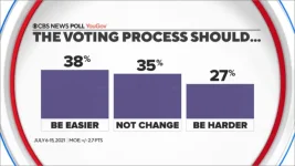 voting-process-should-be.webp