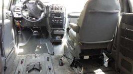 Dodge Van Interior 56744.jpg