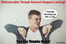 Thumbsdown1.jpg