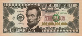 ONE TRILLION.webp
