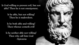 Epicurus god.png