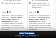 FireShot Capture 877 - No gaming allowed in blue states. - Debate Politics - debatepolitics.com.png