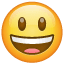 smiling-face-with-open-mouth_1f603.png