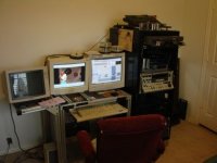 edit bay 2002-118.jpg