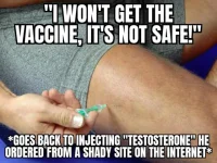 vaxxer.webp