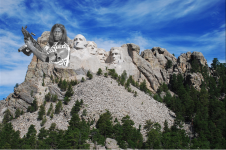 Rushmore Camacho.png