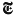 1628801863601.webp