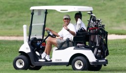 golf-carts-famous-faces-18 (2).jpg