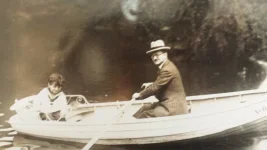 HugoHaasrowboat.webp