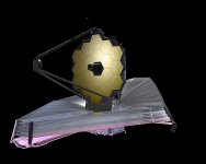 563px-James_Webb_Space_Telescope_2009_top.jpg