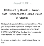 Screen Shot 2021-08-20 at 7.49.56 AM.webp