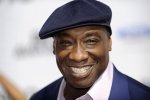 2012-09-03T221304Z_2019367994_TM3E8931DSG01_RTRMADP_3_PEOPLE-MICHAELDUNCAN.JPG