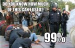 pepper-spray-cop-33.jpg