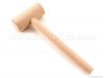 wood_mallet_1_600.jpg