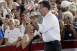 romney-2012.jpeg38-460x307.jpg