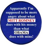 2012RomneyRyanJugatesSmSet-1x4.jpg