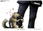 ramirez-mediabias-lg.jpg